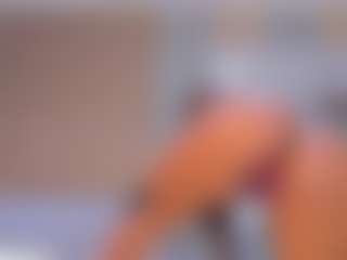 nycdiamond's Live Sex Cam Show