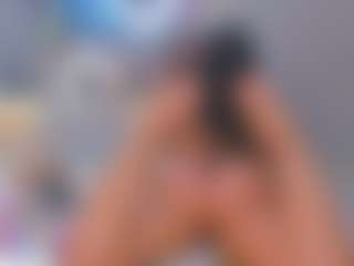 nycdiamond's Live Sex Cam Show