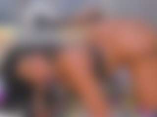 nycdiamond's Live Sex Cam Show