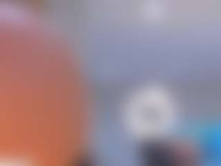 nycdiamond's Live Sex Cam Show