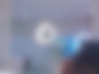 nycdiamond's Live Sex Cam Show