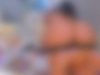 Live cam show with nycdiamond - Seduction on milfzrlive.com