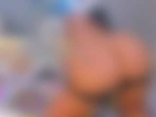 nycdiamond's Live Sex Cam Show
