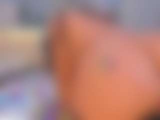 nycdiamond's Live Sex Cam Show