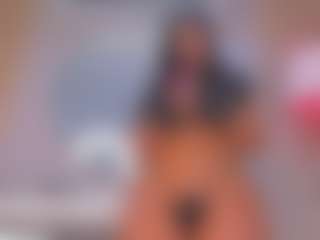 Nycdiamond