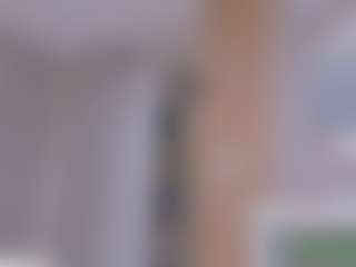 nycdiamond's Live Sex Cam Show