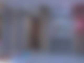 nycdiamond's Live Sex Cam Show