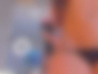 nycdiamond's Live Sex Cam Show