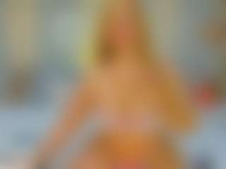 nycdiamond's Live Sex Cam Show
