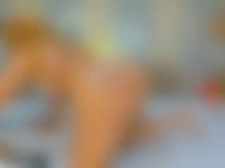 nycdiamond's Live Sex Cam Show