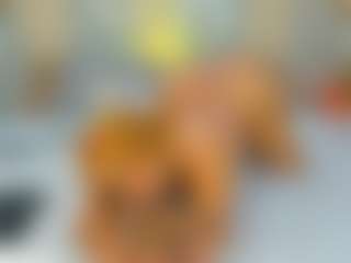 nycdiamond's Live Sex Cam Show