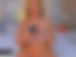 nycdiamond's Live Sex Cam Show