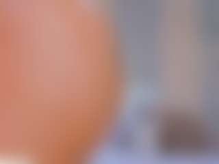 Live cam show with nycdiamond - HD on Camversity