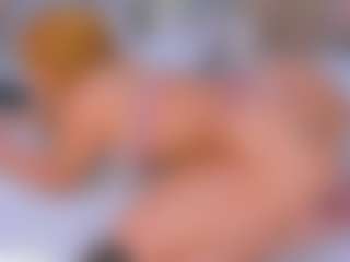 nycdiamond's Live Sex Cam Show