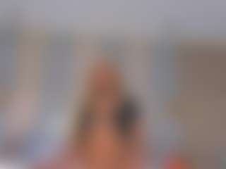 nycdiamond's Live Sex Cam Show