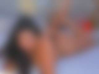 nycdiamond's Live Sex Cam Show