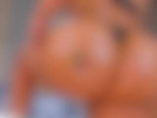 nycdiamond's Live Sex Cam Show