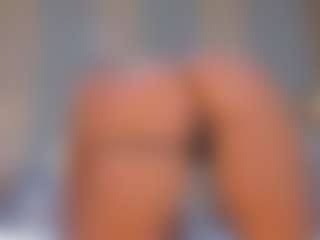 Live cam show with nycdiamond - Toys on SinfulBabes
