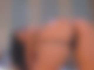 nycdiamond's Live Sex Cam Show