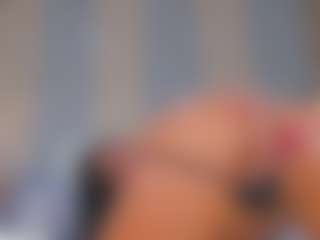 nycdiamond's Live Sex Cam Show