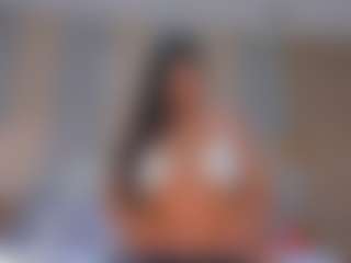 nycdiamond's Live Sex Cam Show