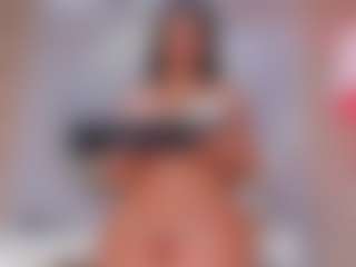 nycdiamond's Live Sex Cam Show