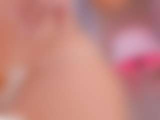 nycdiamond's Live Sex Cam Show