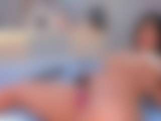 nycdiamond's Live Sex Cam Show