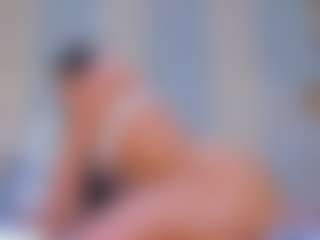nycdiamond's Live Sex Cam Show