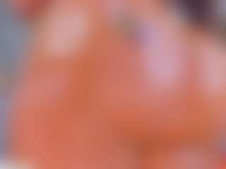 nycdiamond's Live Sex Cam Show