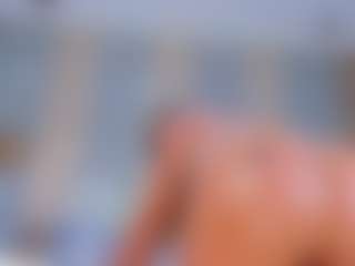 nycdiamond's Live Sex Cam Show