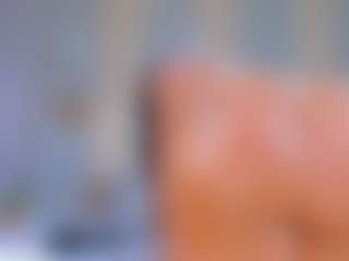 nycdiamond's Live Sex Cam Show