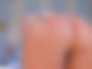 nycdiamond's Live Sex Cam Show