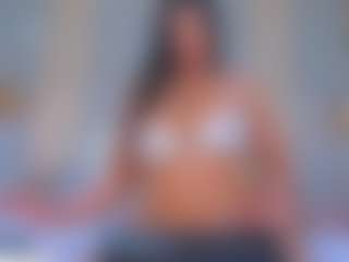 nycdiamond's Live Sex Cam Show