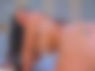 nycdiamond's Live Sex Cam Show