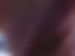 nycdiamond's Live Sex Cam Show