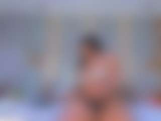 nycdiamond's Live Sex Cam Show