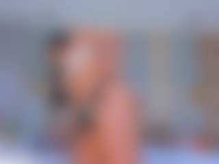nycdiamond's Live Sex Cam Show