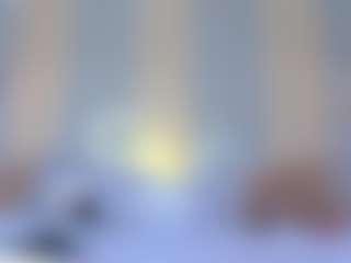 nycdiamond's Live Sex Cam Show