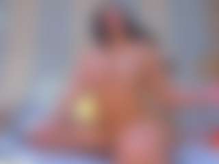 nycdiamond's Live Sex Cam Show