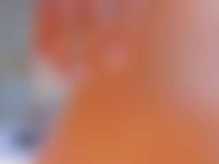 nycdiamond's Live Sex Cam Show