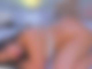 nycdiamond's Live Sex Cam Show