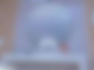 nycdiamond's Live Sex Cam Show