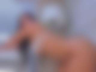 nycdiamond's Live Sex Cam Show