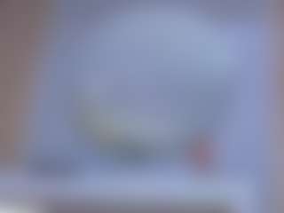 nycdiamond's Live Sex Cam Show