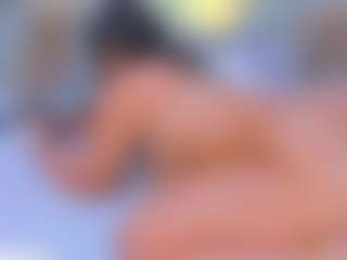 nycdiamond's Live Sex Cam Show