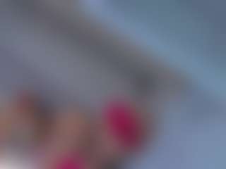 nycdiamond's Live Sex Cam Show