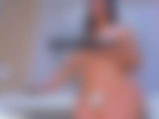 nycdiamond's Live Sex Cam Show
