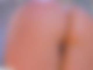 nycdiamond's Live Sex Cam Show