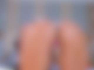 nycdiamond's Live Sex Cam Show